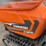 2023-cormidi-c85-tracked-concrete-buggy-image-14