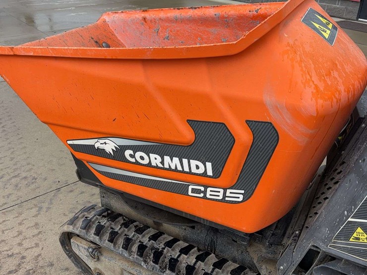 2023-cormidi-c85-tracked-concrete-buggy-image-14