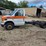 2006-ford-e450-image-4