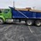 2016-kenworth-t370-image-9