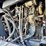 2015-case-ih-patriot-4440-image-61