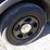 2017-ford-explorer-image-13