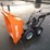 teqland-t25-power-wheel-barrow-image-10