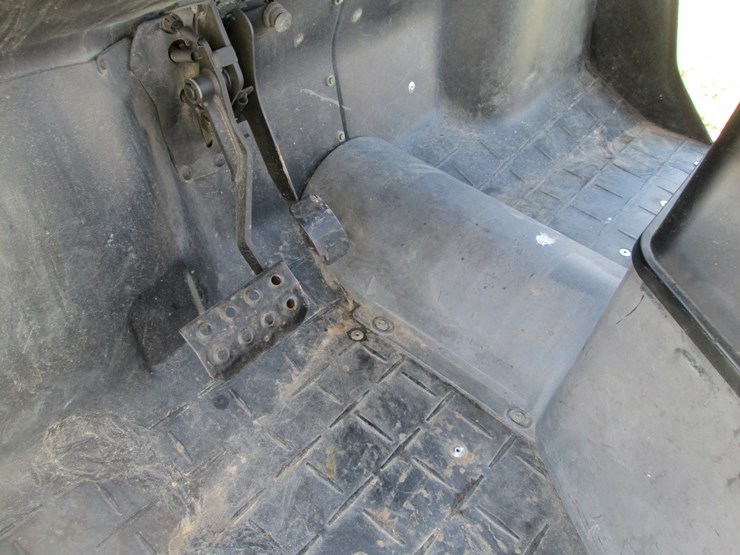 2005-yamaha-rhino-660-image-17