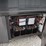 2006-thor-motor-coach-mandalay-40e-38083-image-22
