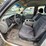 2011-chevrolet-silverado-2500-image-5