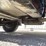 2012-freightliner-m2-f/b-image-30