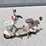 electric-scooter,-two-seater,-image-1