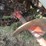 2004-ditch-witch-3700-image-7