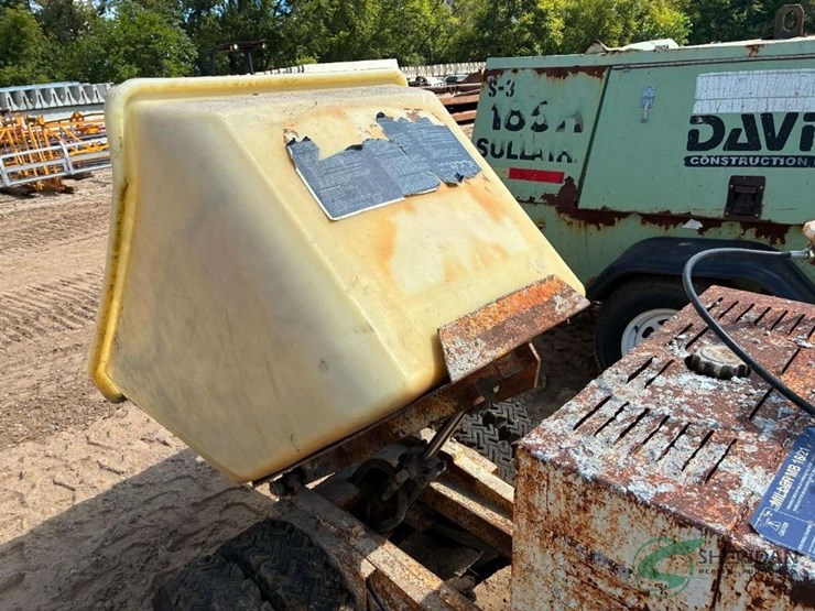 concrete-buggy-image-7