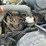 2007-kenworth-t2000-image-12