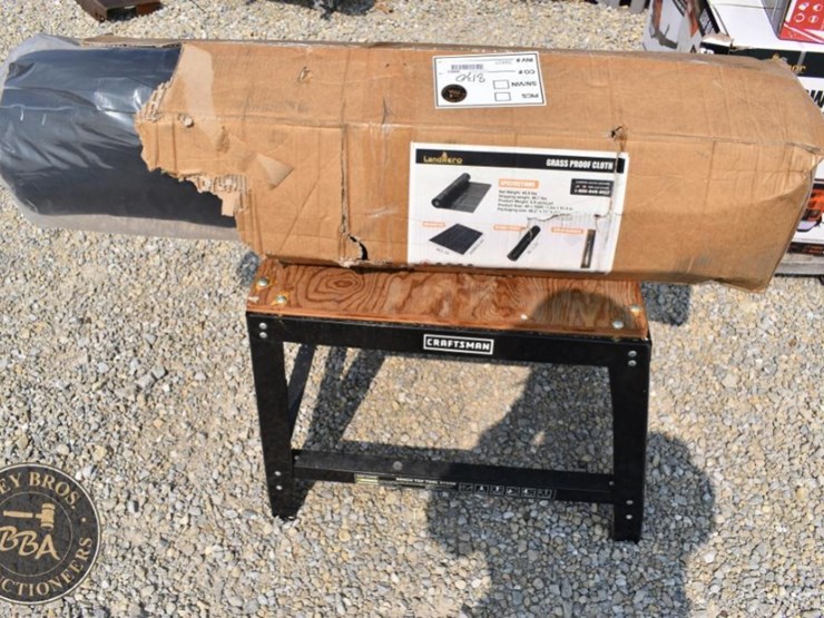 landhero-grass-proof-cloth,-10-ft-x-300-ft,-image-1