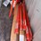snow-plow-marking-poles-support-equipment-image-1
