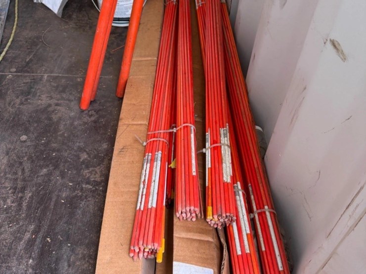snow-plow-marking-poles-support-equipment-image-1