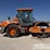 2018-xcmg-cv122pd-image-5