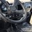 2022-polaris-ranger-500-efi-image-66