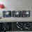 2016-kenworth-t370-image-130
