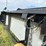 agco-8200-image-15