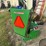 wallenstein-bx52s-image-3