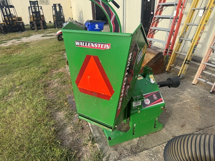 wallenstein-bx52s-image-3