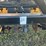 mandako-model-t4030-vertical-tillage-image-6