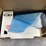 #4008-•-smith-&-wesson-shield-ez,-sn:-dlu4161-image-14