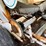 dry-spreader-buggy-(dr12301-unit-5)-image-13