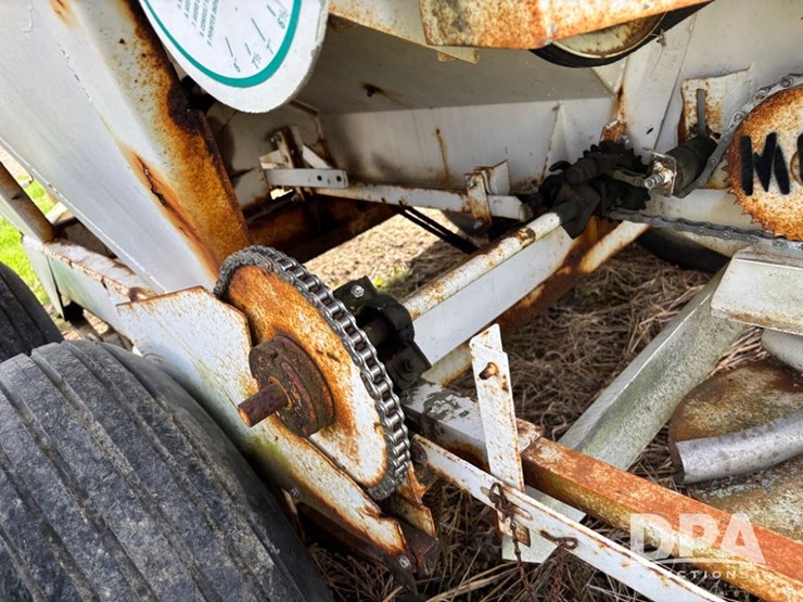 dry-spreader-buggy-(dr12301-unit-5)-image-13