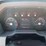 2016-ford-f750-image-19
