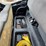 kubota-rtv1100-image-44
