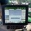 2021-john-deere-r4044-image-141