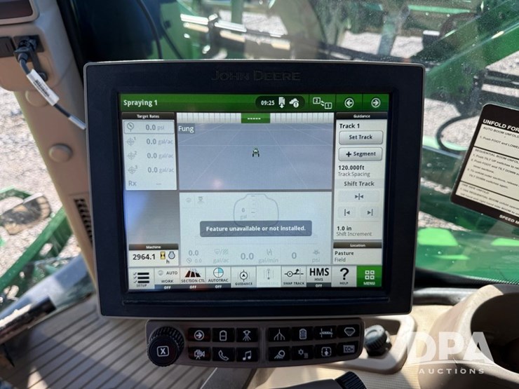2021-john-deere-r4044-image-141