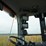 2024-deere-544-image-50