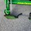 john-deere-4044r-image-34