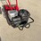 troybilt-walk-behind-rototiller-image-9