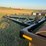 mandako-land-roller-image-27