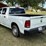 #97-•-2013-ram-2500-crew-cab-pickup-image-4