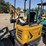 #79-•-mini-excavator---gas---model:-mx20r-image-4