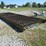 #29295-•-24'x8'-cattle-guard-image-2