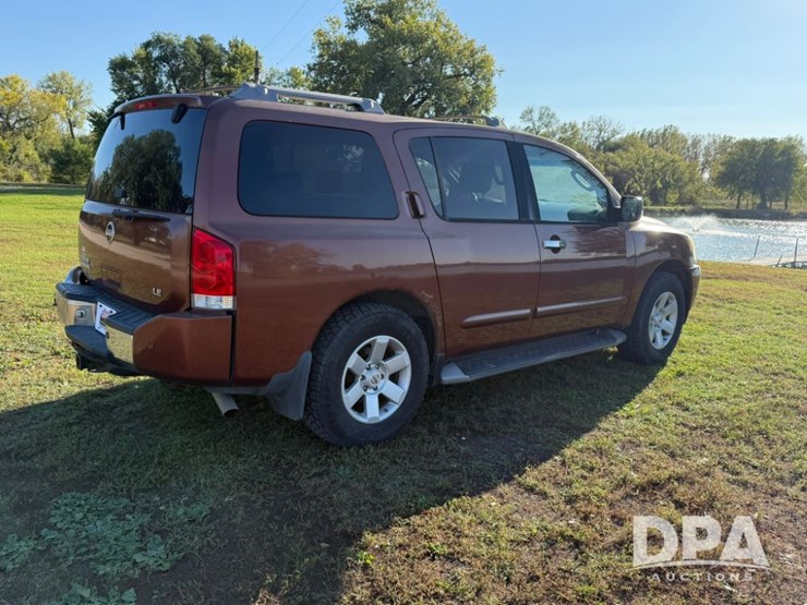 2004-nissan-armada-se-image-5