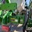 2021-john-deere-r4044-image-109