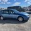 2010-subaru-impreza-passenger-car-image-4