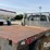 2003-ford-f350-image-24