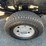 2003-ford-f350-image-9