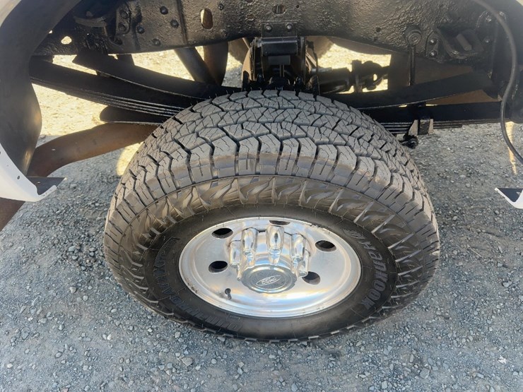 2003-ford-f350-image-9
