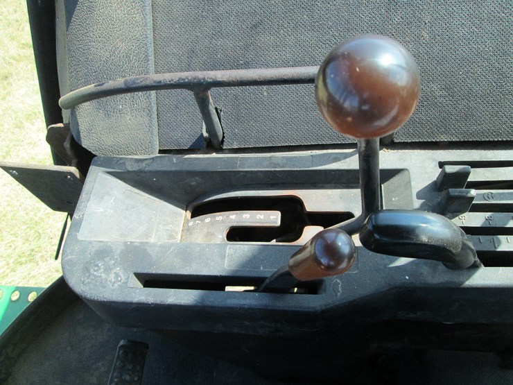 1976-john-deere-4430-image-24