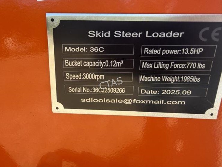 #177-•-mini-skid-steer-loader---model:-36c-image-6
