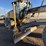 2011-deere-872gp-image-14