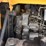 terex-ta6-image-33