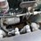 2018-volvo-dd25b-image-39